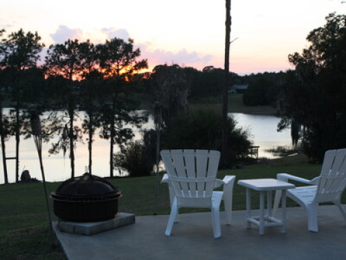 Spacious, 1,900 sq ft. Lower level  - Gallery - 11