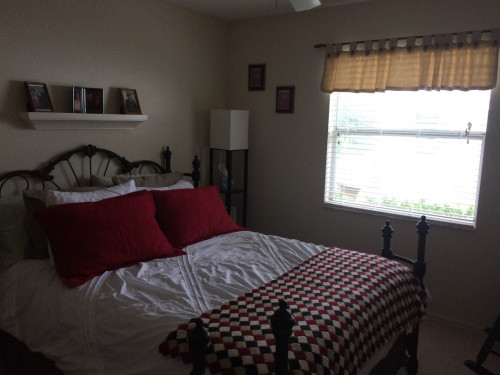 40 Miles from Disney - Gallery - 5