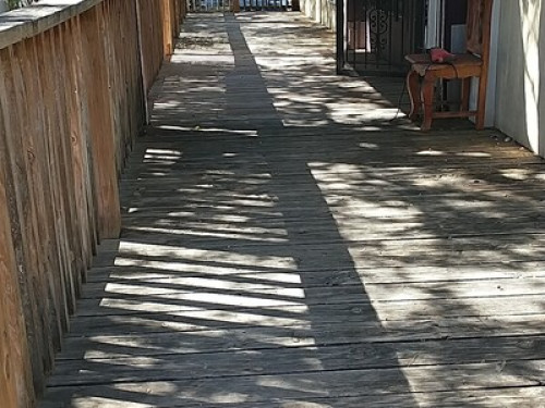 Country side of town  - Gallery - 10