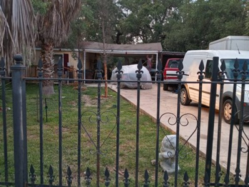 Country side of town  - Gallery - 11