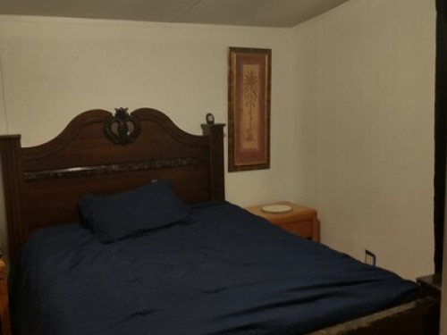 Country side of town  - Gallery - 12