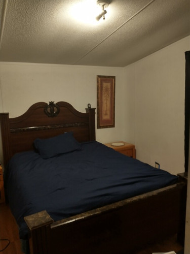 Country side of town  - Gallery - 13