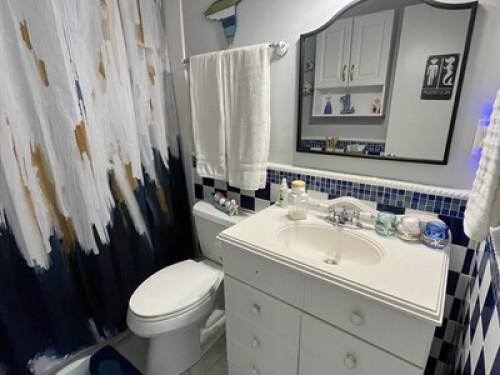 Beach Breeze Retreat   - Gallery -  5