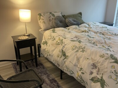Beautiful New Home, Safe Area - Gallery - 7
