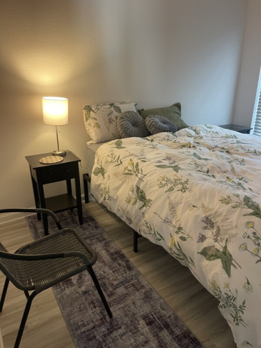 Beautiful New Home, Safe Area - Gallery - 8