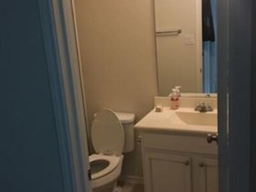 Great New Home! - Gallery - 5