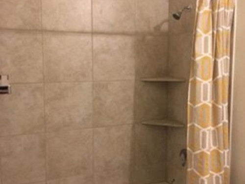 Great New Home! - Gallery - 6