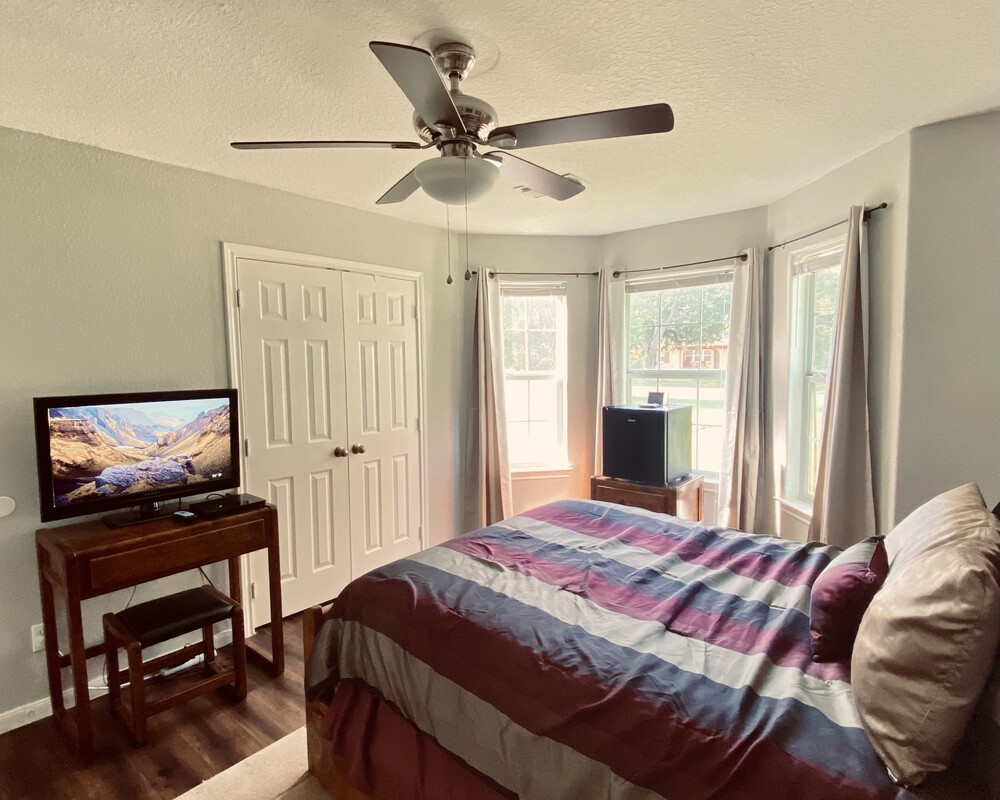 Room 1(Full Room) - 1
