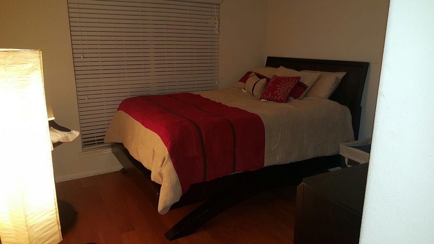 Room 1(Full Room) - 1