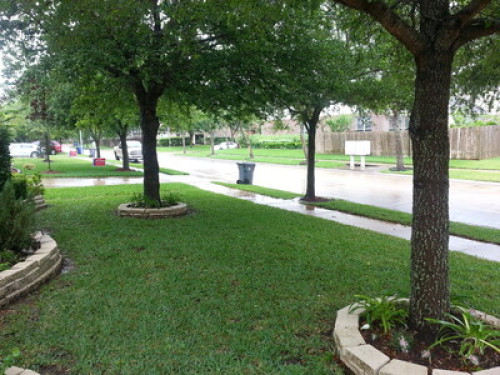 Houston Galleria & Medical Cente - Gallery - 18