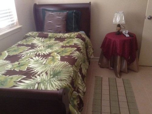 Caribbean family living in the U.S - Gallery - 7