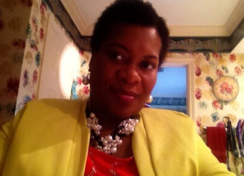 Caribbean family living in the U.S  - Gallery -  5