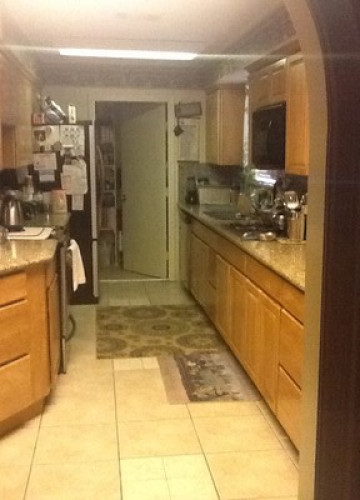 Caribbean family living in the U.S - Gallery - 13