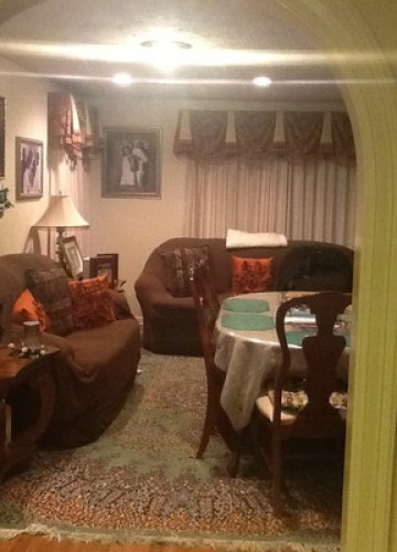 Caribbean family living in the U.S - Gallery - 9