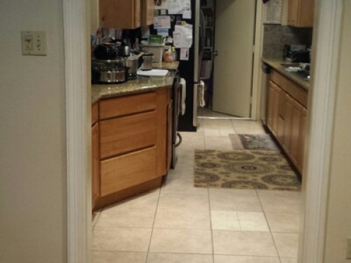 Caribbean family living in the U.S - Gallery - 8