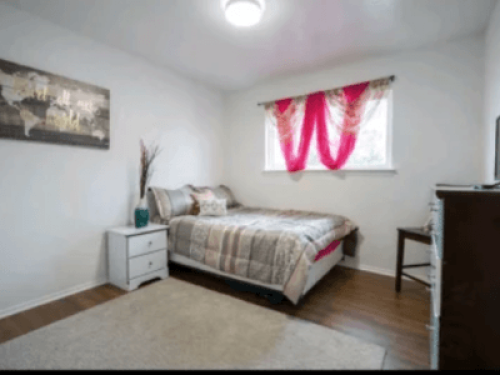 Clean, Quiet & Urban Home - Gallery - 11