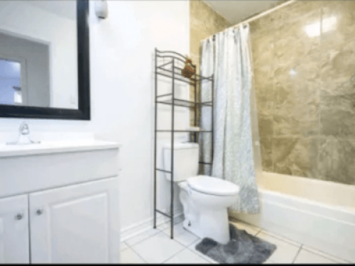 Clean, Quiet & Urban Home  - Gallery -  5