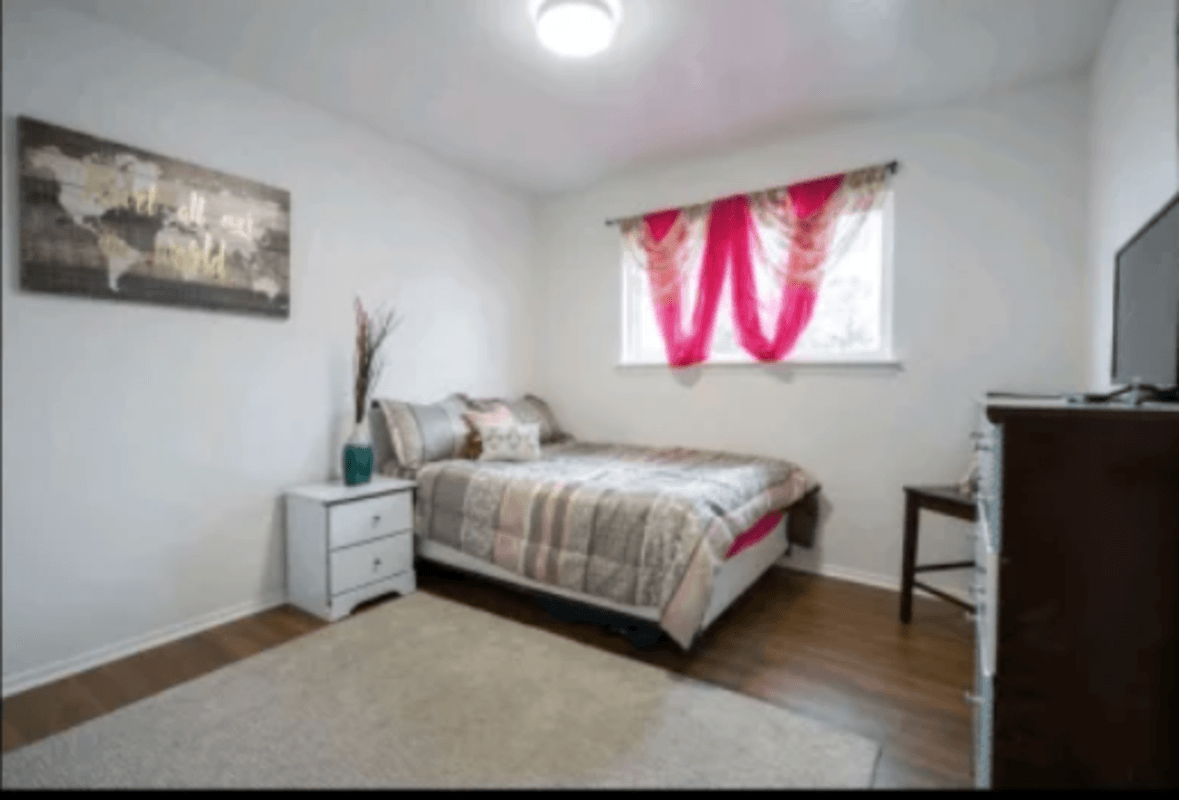 Room 7(Full Room) - 1