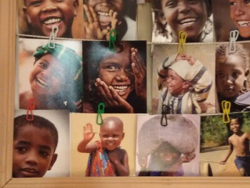 single room in cairo