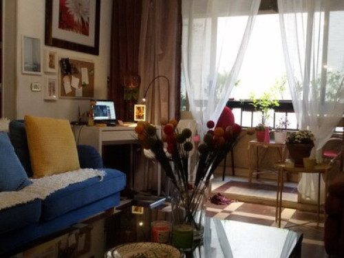 single room in cairo - Gallery - 7