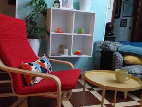 single room in cairo - Gallery - 6