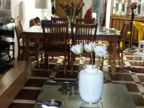 single room in cairo