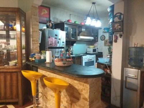 single room in cairo  - Gallery -  5