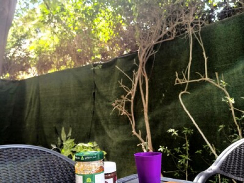 Cozy Duplex + Pool Near Pyramids