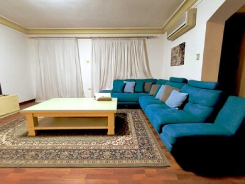 Cozy Duplex + Pool Near Pyramids