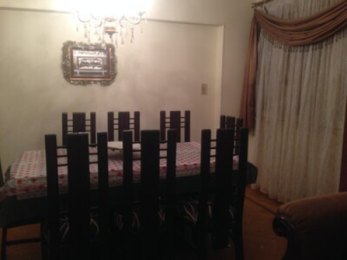 I have two bed rooms , one for us , - Gallery - 13