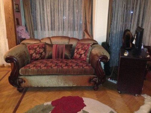 I have two bed rooms , one for us , - Gallery - 9