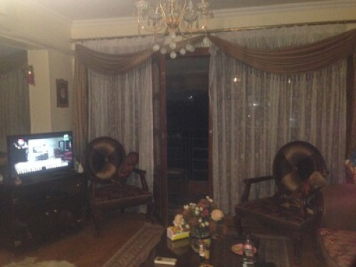 I have two bed rooms , one for us , - Gallery - 11