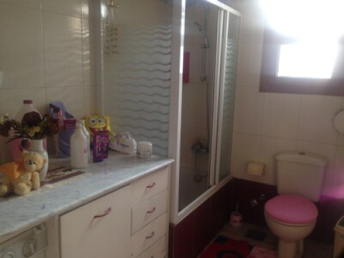 I have two bed rooms , one for us , - Gallery - 7