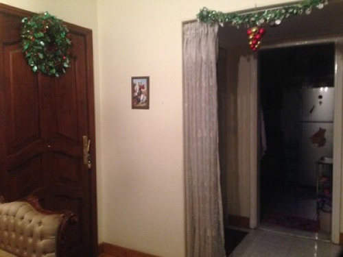 I have two bed rooms , one for us , - Gallery - 12