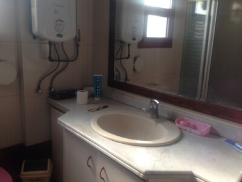 I have two bed rooms , one for us , - Gallery - 6