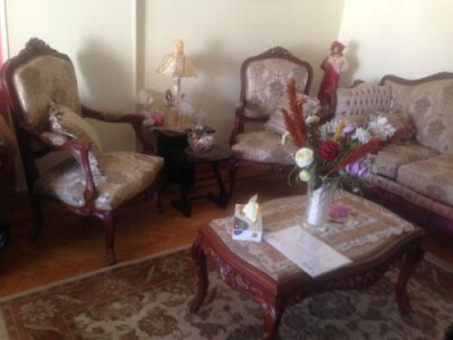 I have two bed rooms , one for us ,  - Gallery -  5