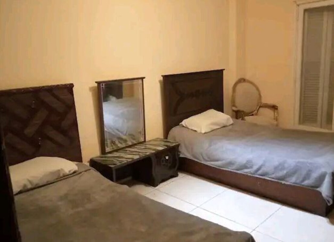 Cozy Room(Full Room) - 1