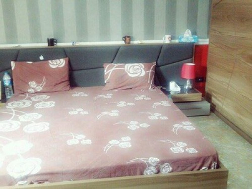 A lovely apartment - Gallery - 10