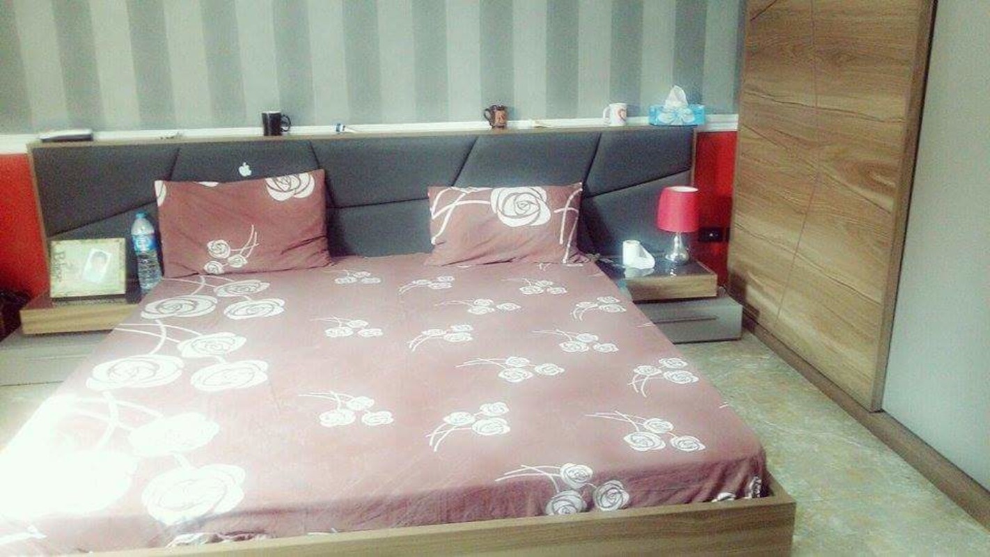 Room1/room2(Full Room) - 1