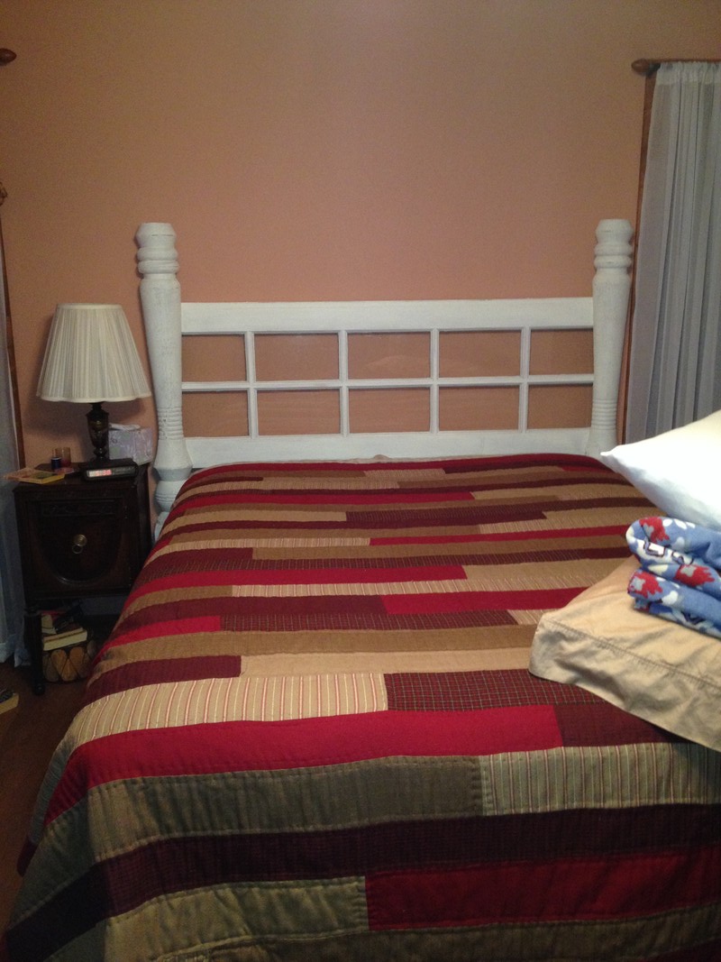 Little More Private(Single Bed) - 1