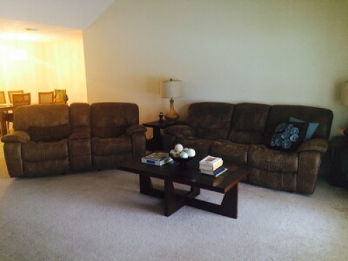 Fantastic family in Mississippi, US - Gallery - 8