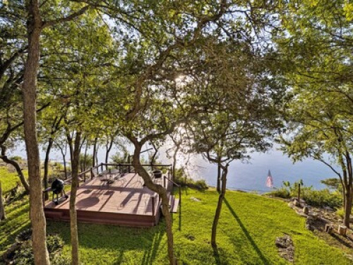 50+ Community; Lake Cabin; Sunsets  - Gallery -  5