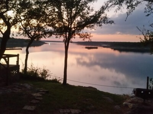 50+ Community; Lake Cabin; Sunsets - Gallery - 30