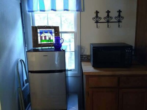 50+ Community; Lake Cabin; Sunsets - Gallery - 11