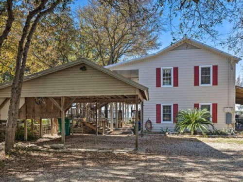 50+ Community; Lake Cabin; Sunsets - Gallery - 27