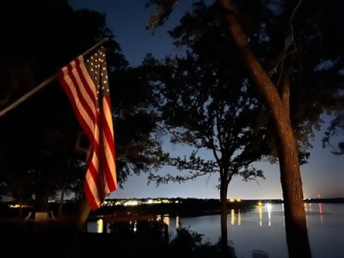50+ Community; Lake Cabin; Sunsets - Gallery - 31