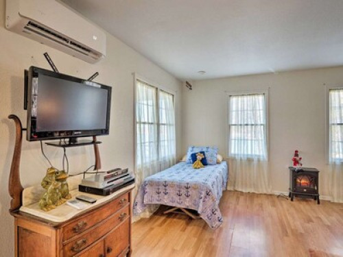 50+ Community; Lake Cabin; Sunsets - Gallery - 13