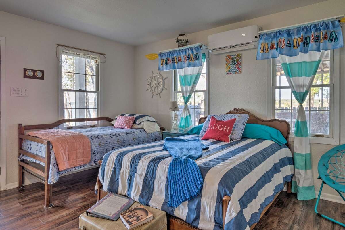 Studio Dwn(Single Bed) - 1