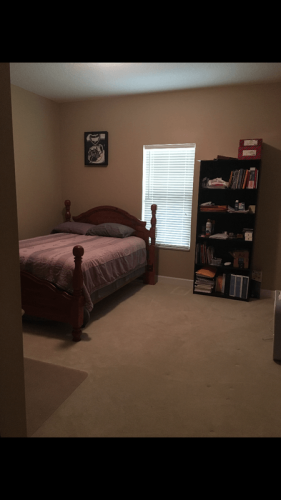 Rural Stay - Gallery - 5