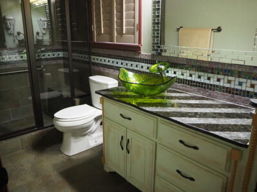 Marlin-Lago #2  - Gallery -  5